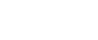 Chery Logo